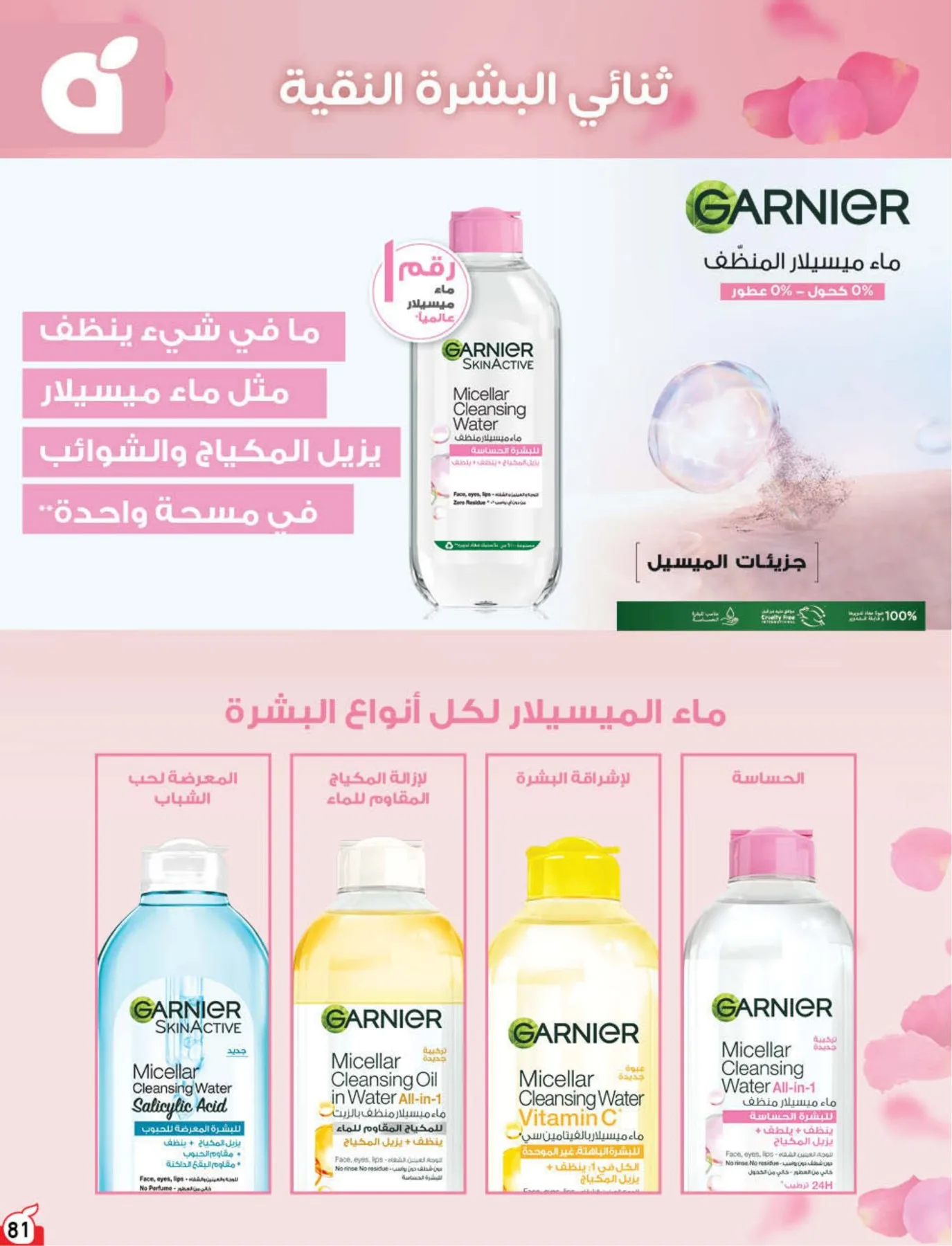 Back to School Essentials with Best Deals from Hyper Panda until 11th August - Hyper Panda KSA Offers & Promotions — page 82