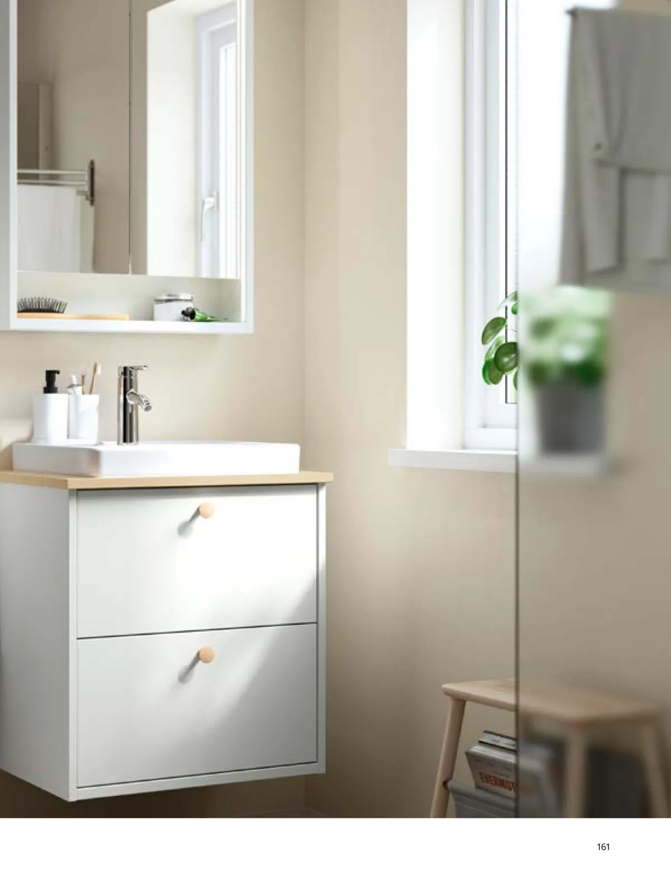 Office Brochure Offers from IKEA until 30th June - IKEA UAE Offers & Promotions — page 161