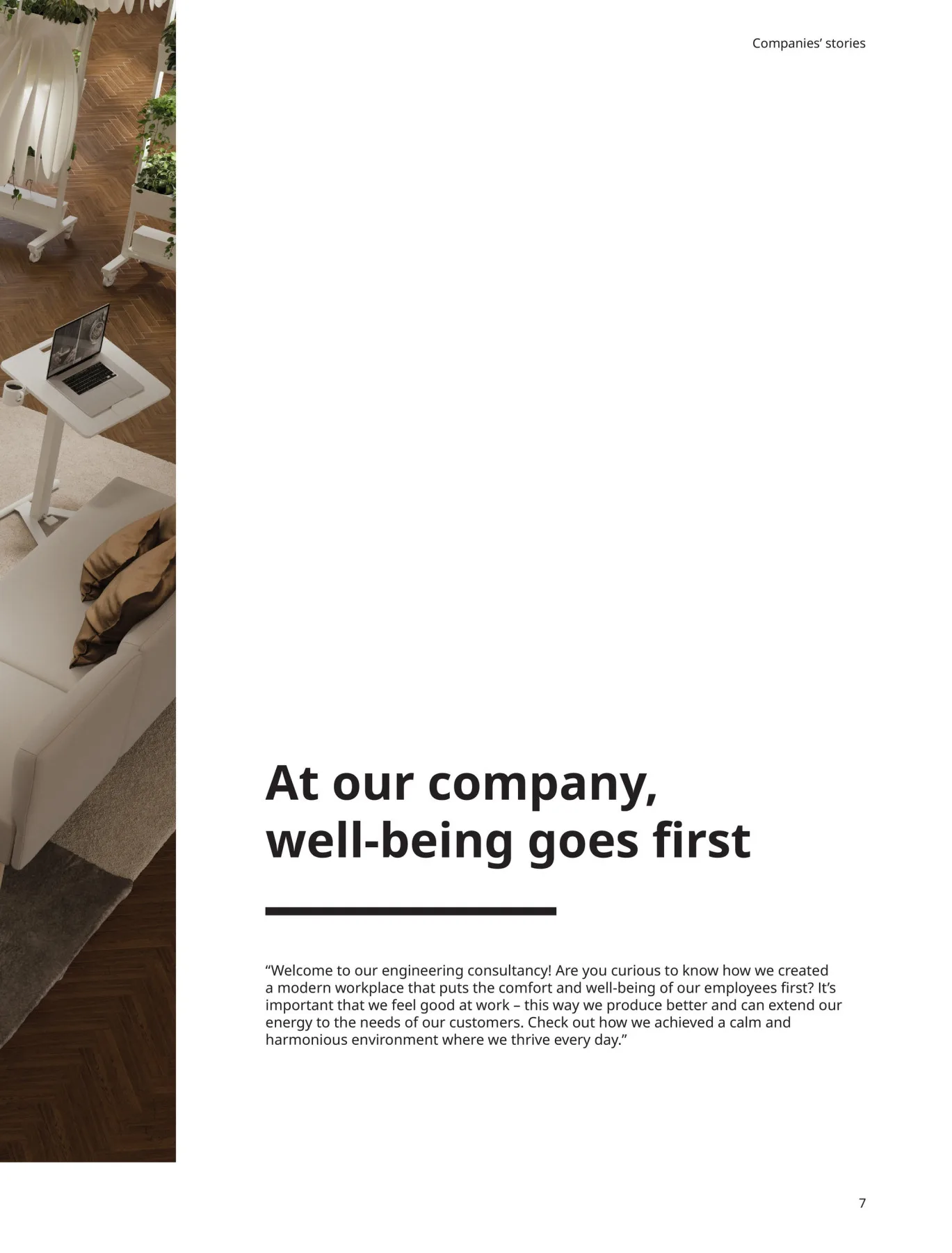 Office Brochure Offers from IKEA until 30th June - IKEA UAE Offers & Promotions — page 7