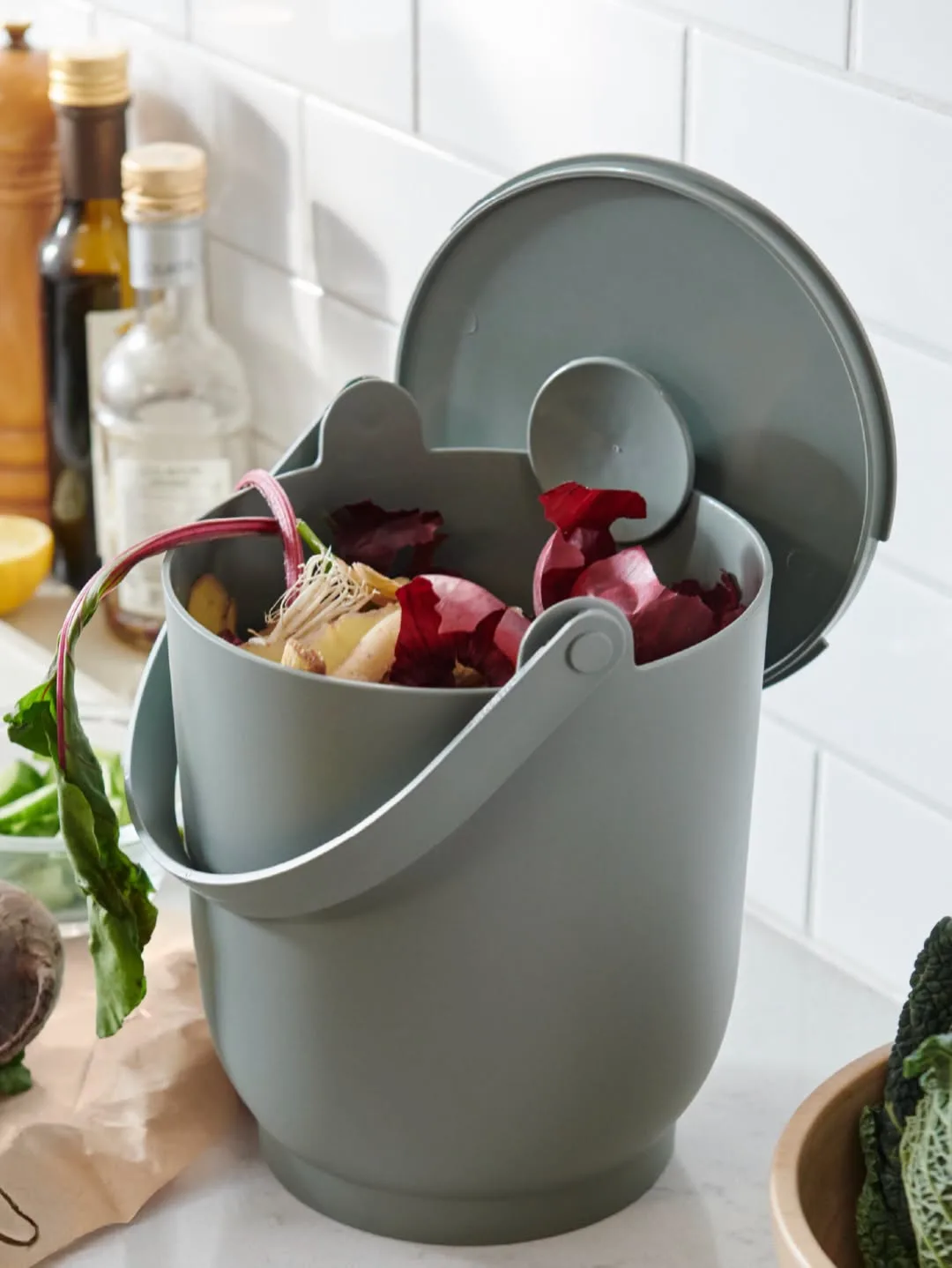New Low Price Offers from IKEA until 27th June - IKEA KSA Offers & Promotions — page 0