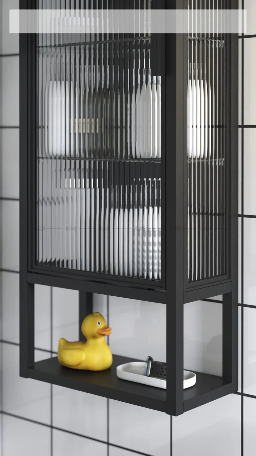 2024 Bathrooms Offers from IKEA until 31st December - IKEA Qatar Offers & Promotions — page 11