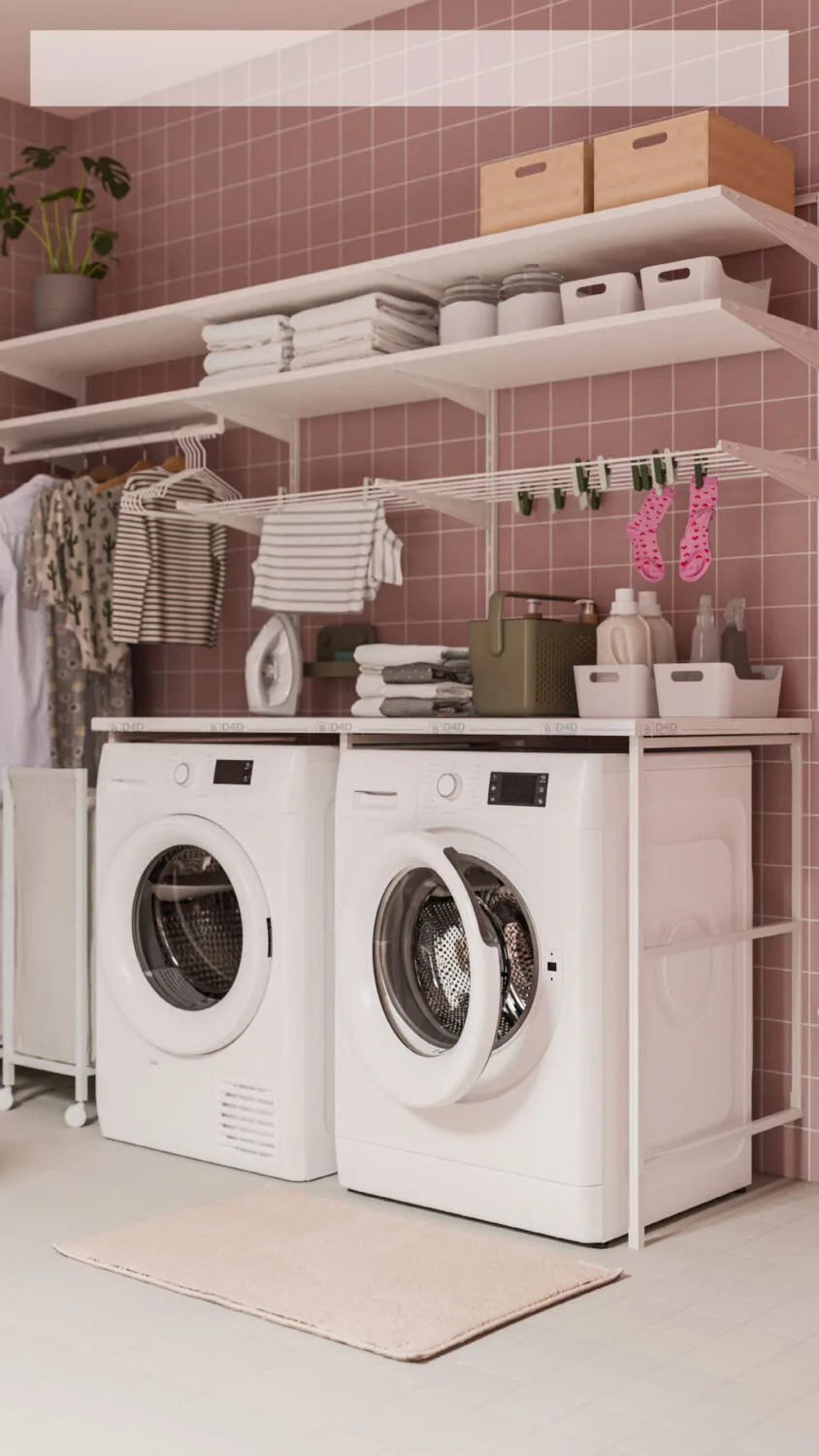 2024 Bathrooms Offers from IKEA until 31st December - IKEA Qatar Offers & Promotions — page 21