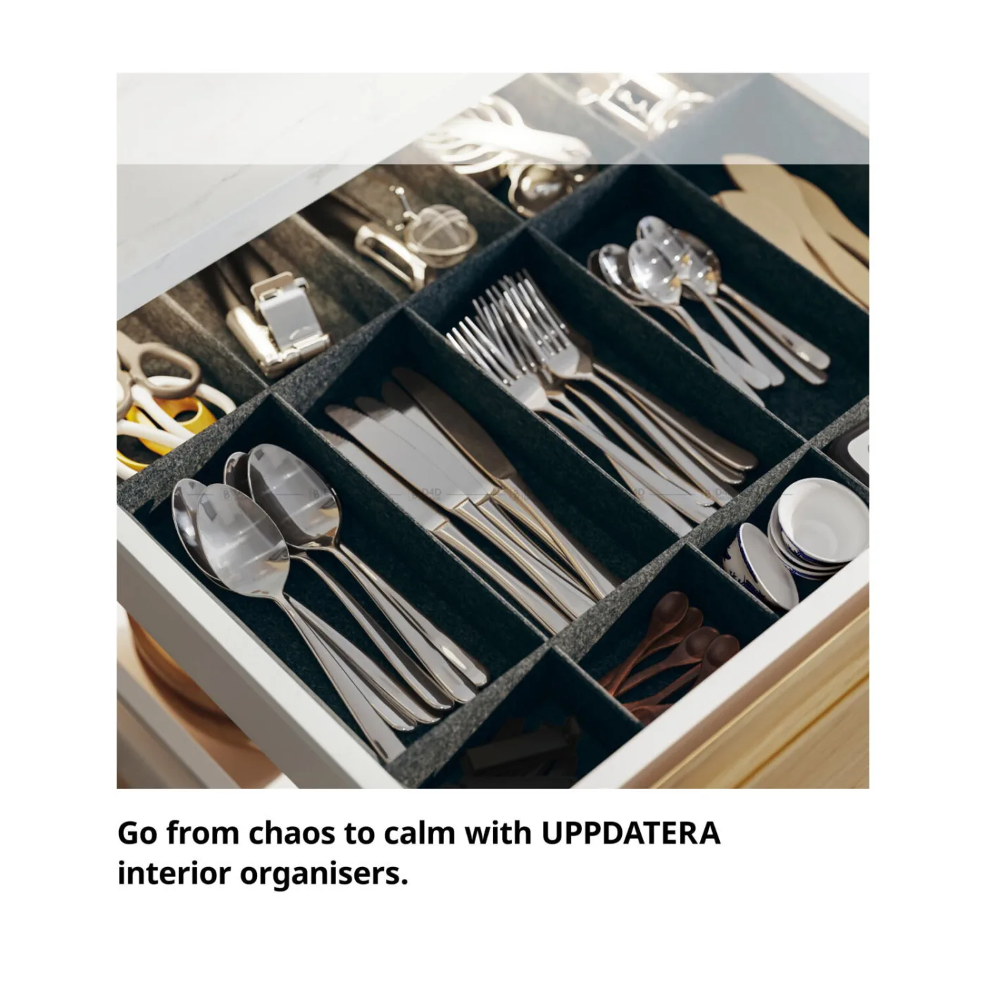 Kitchens 2025 Offers from IKEA until 31st December - IKEA Qatar Offers & Promotions — page 16