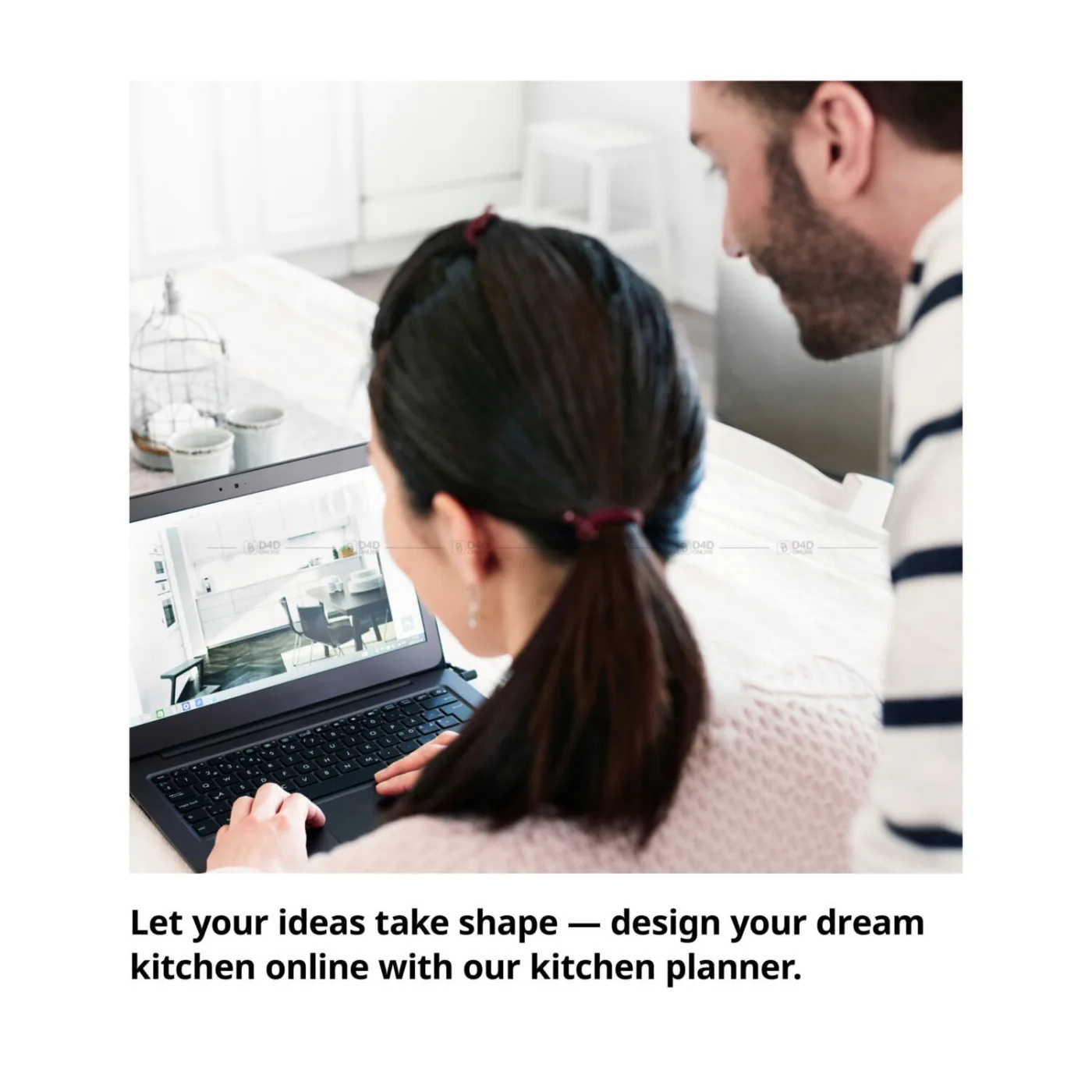 Kitchens 2025 Offers from IKEA until 31st December - IKEA Qatar Offers & Promotions — page 38