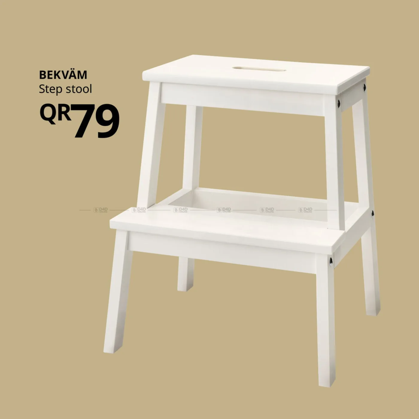 Kitchens 2025 Offers from IKEA until 31st December - IKEA Qatar Offers & Promotions — page 39