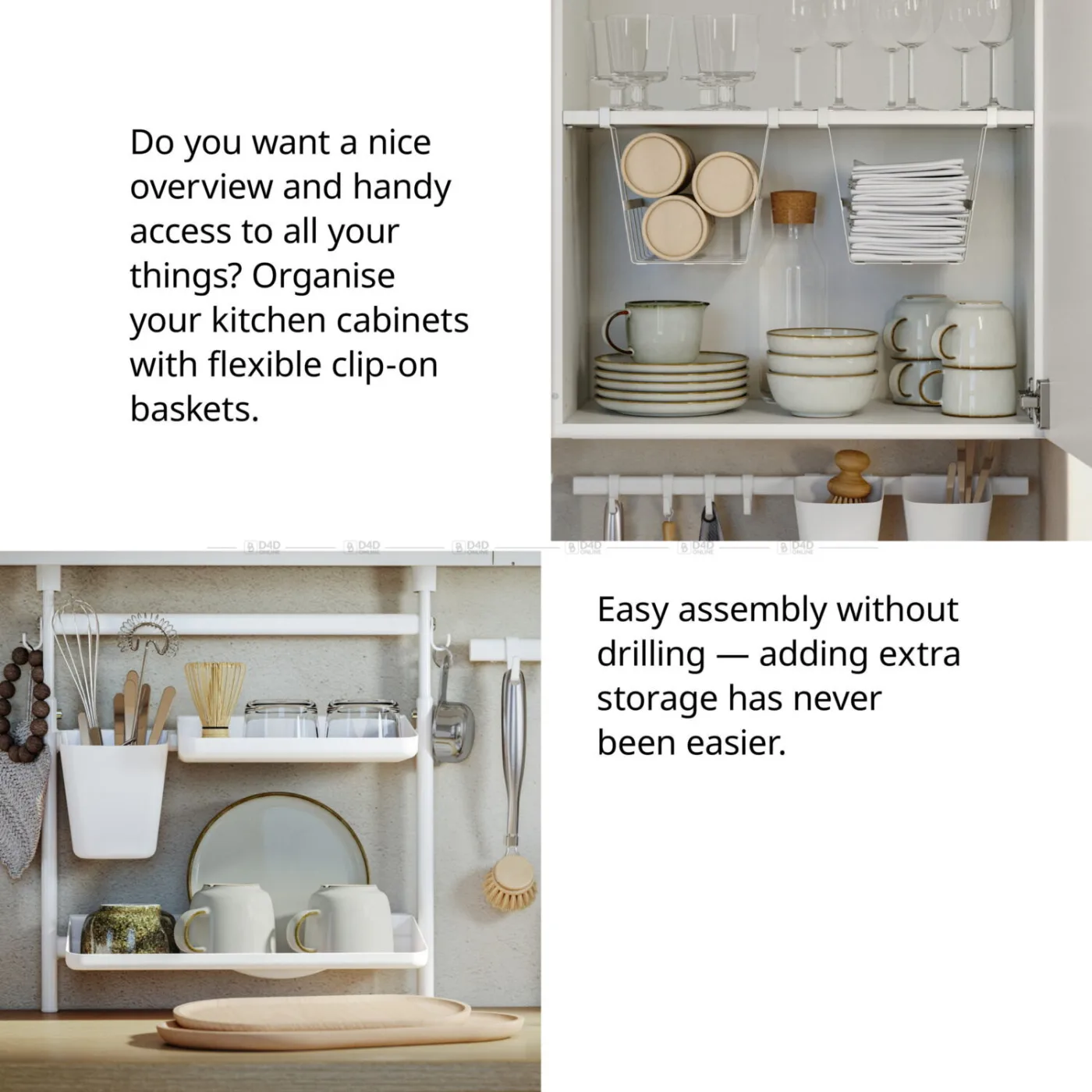 Kitchens 2025 Offers from IKEA until 31st December - IKEA Qatar Offers & Promotions — page 43