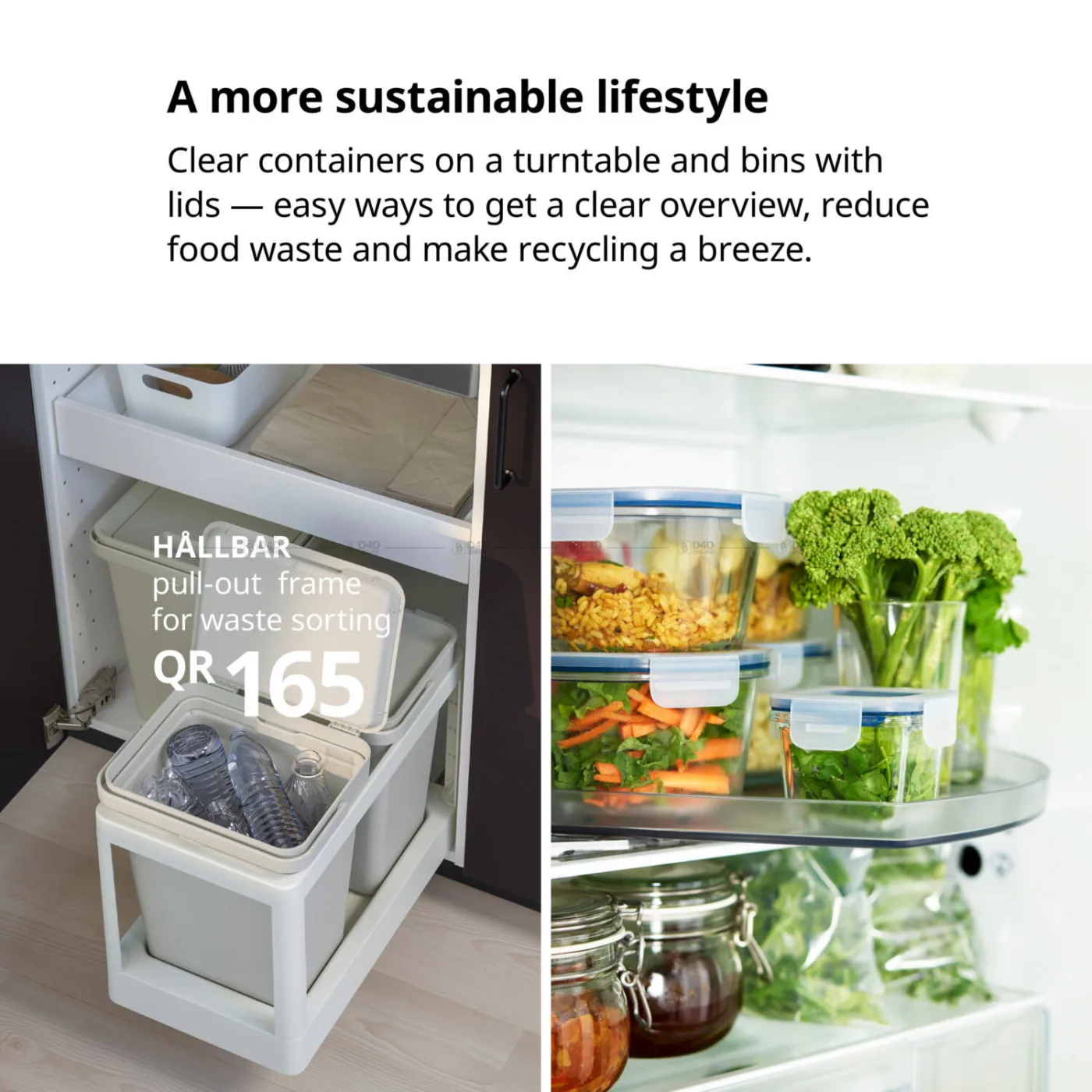 Kitchens 2025 Offers from IKEA until 31st December - IKEA Qatar Offers & Promotions — page 9