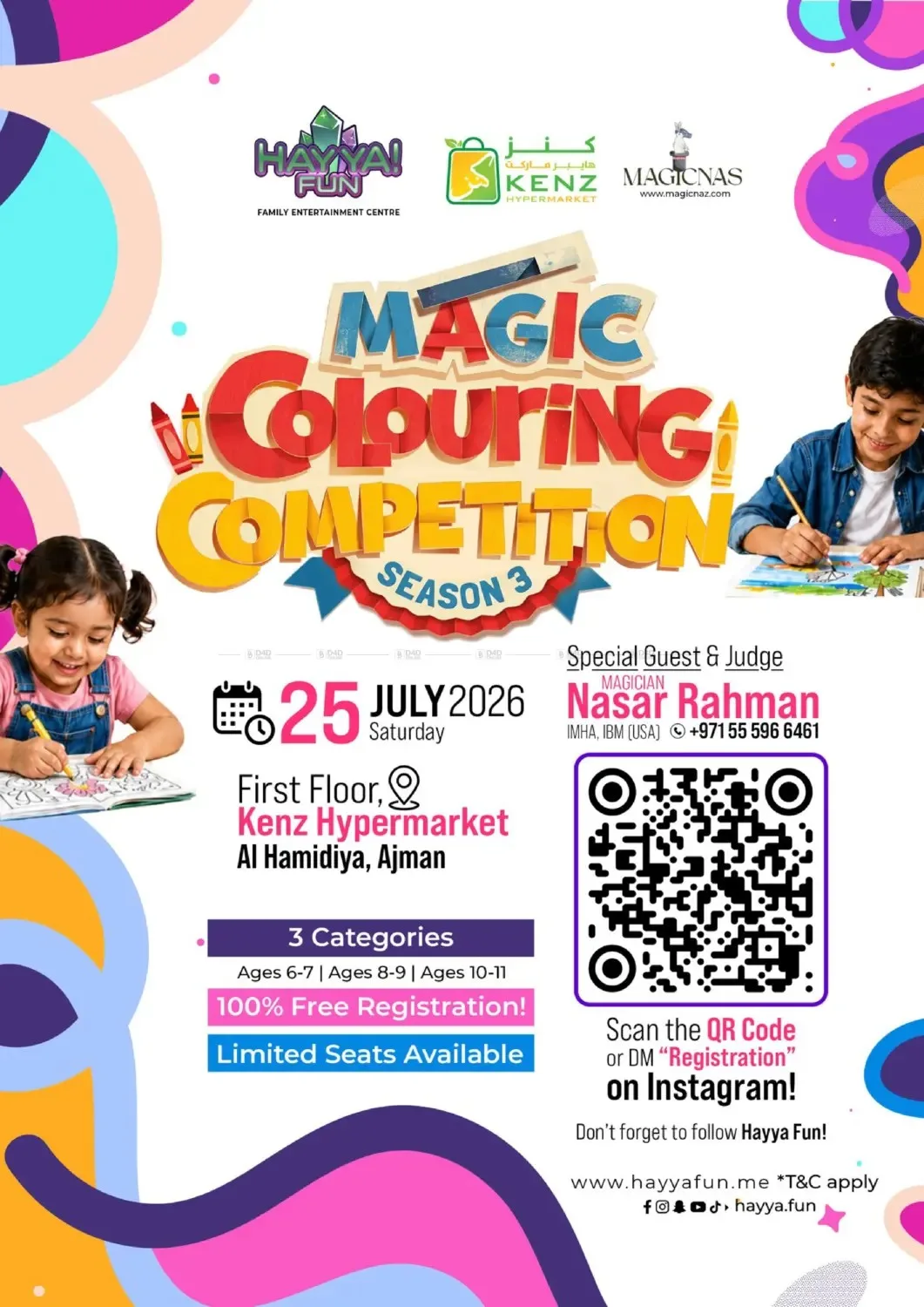 Savings Delight from Kenz Hypermarket until 8th July - Kenz Hypermarket UAE Offers & Promotions — page 23