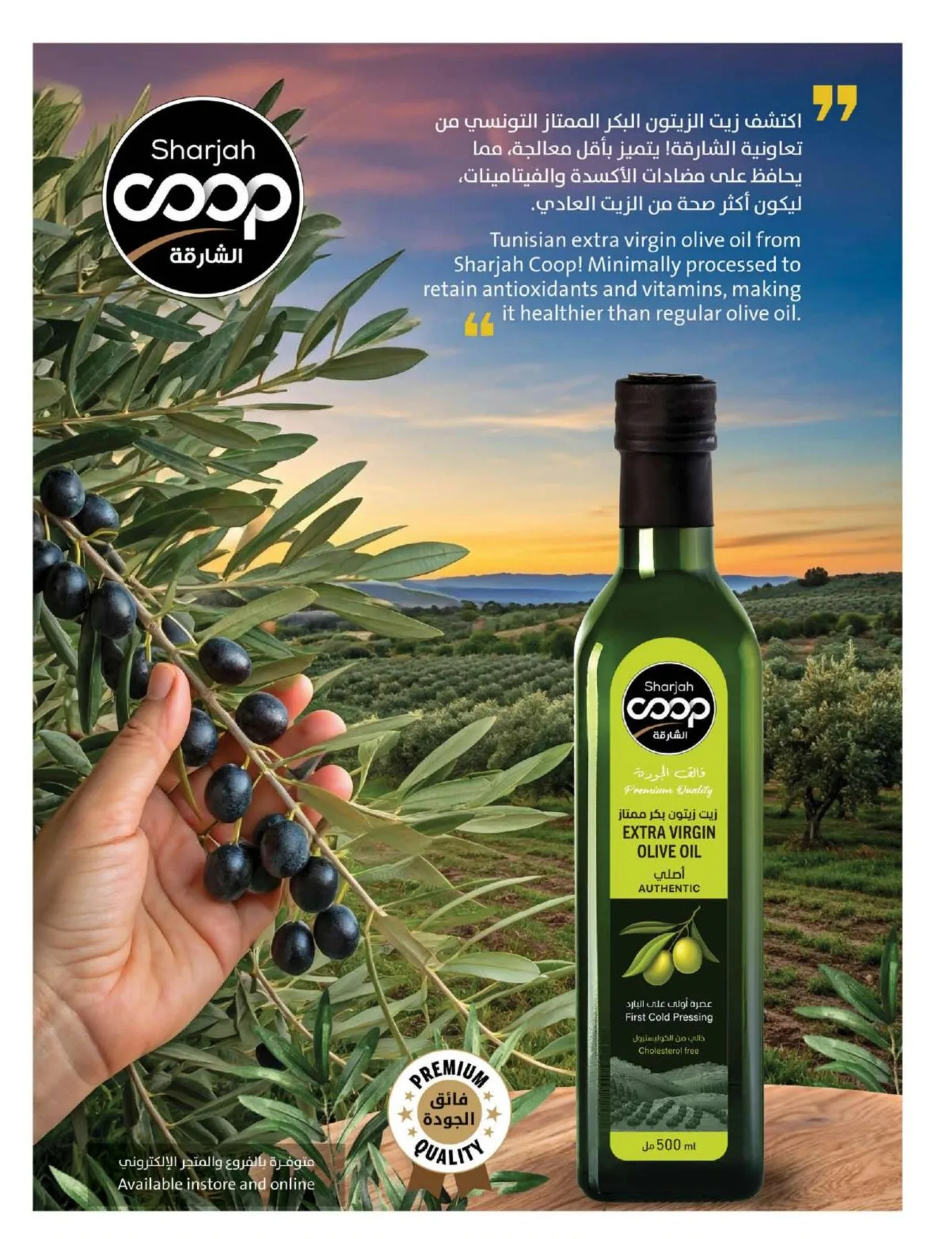 Amazing Deals from Sharjah Cooperative Society until 26th July - Sharjah Cooperative Society UAE Offers & Promotions — page 29