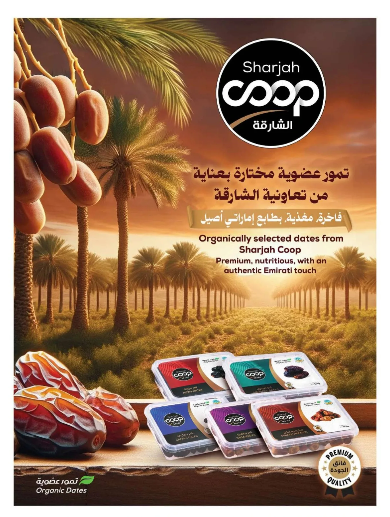 Amazing Deals from Sharjah Cooperative Society until 26th July - Sharjah Cooperative Society UAE Offers & Promotions — page 7