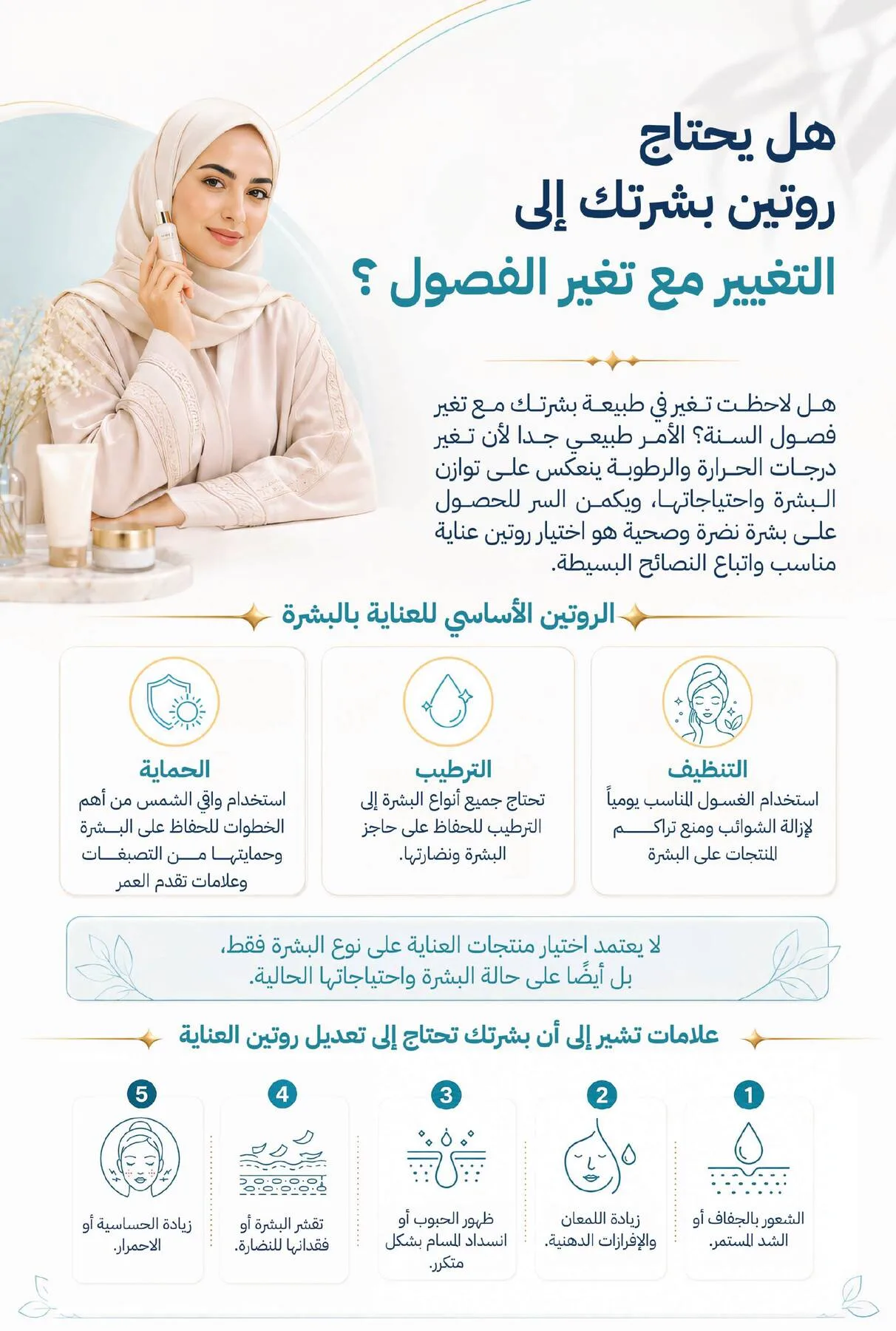 Beauty Offers from United Pharmacy until 7th August - United Pharmacy KSA Offers & Promotions — page 2